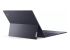 Lenovo Yoga Duet 7i-82AS0062TA 2